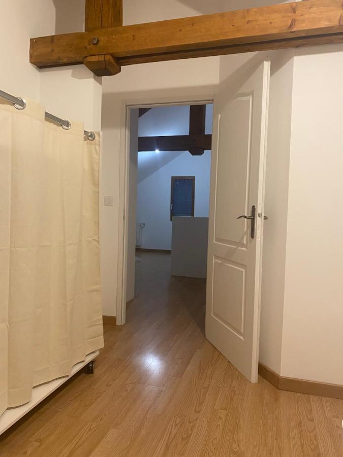 Hébergement de vacances Maison 5 2 Salons