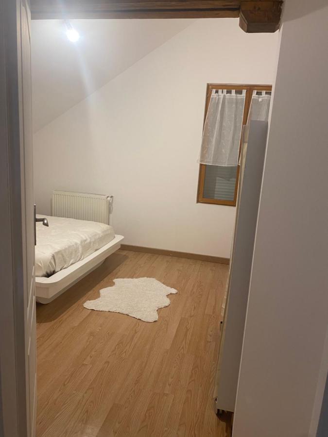 Maison 5 2 Salons Ferienhaus *