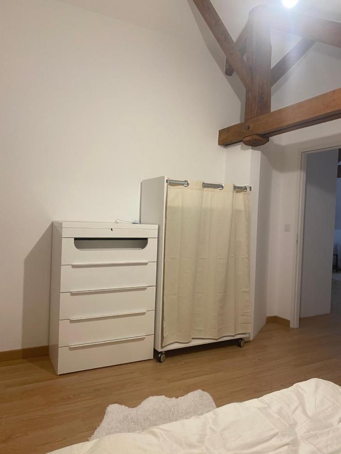Hébergement de vacances Maison 5 2 Salons